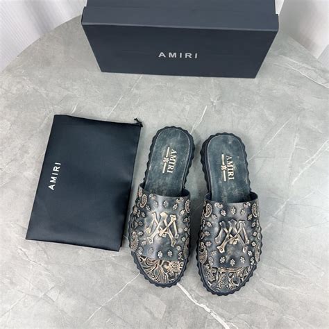 replica armani shoes